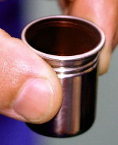 Константин Токарев