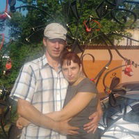 Дмитрий Суханов