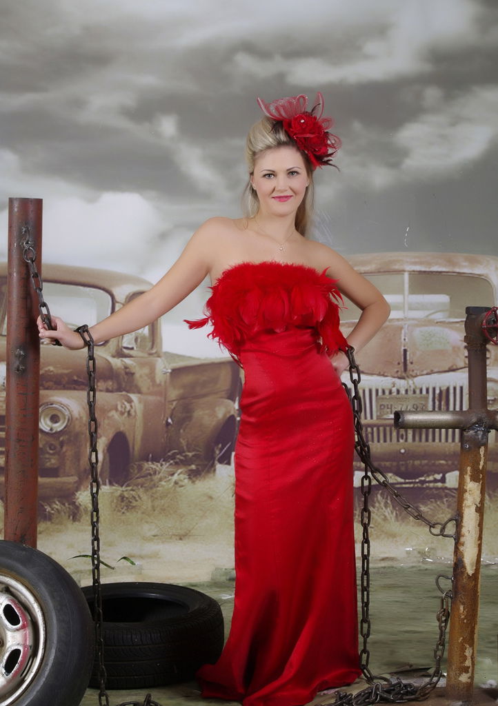 Ирина Ситова