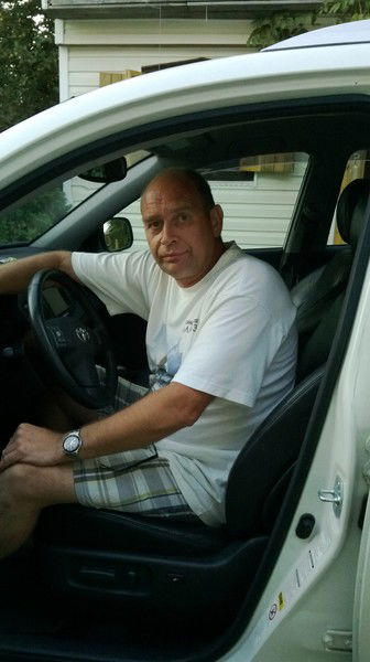 Владимир Титов