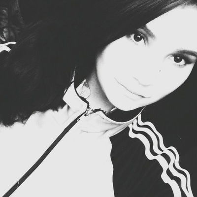 Елена Петрова