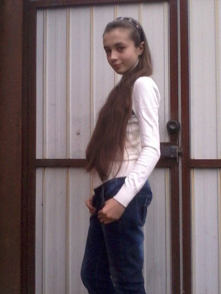 Анастасия=:_:= Юркова