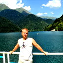 Denis Shabaev