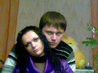 Роман-И-Жанна Переверзевы