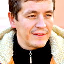Андрей Кузь
