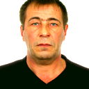 Пётр Чунарёв