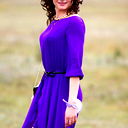 Екатерина Грязнова