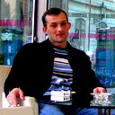 Roman Kozyrev