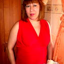 Елена Зырянова