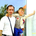 Oleg Podduvaev