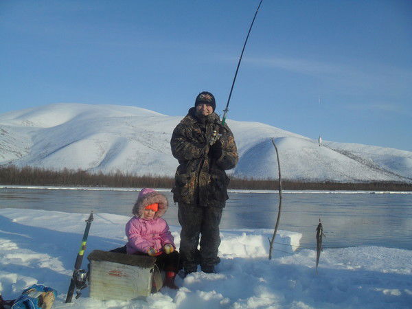 Екатерина Гурова