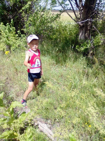 Кульдария/дария Калиева