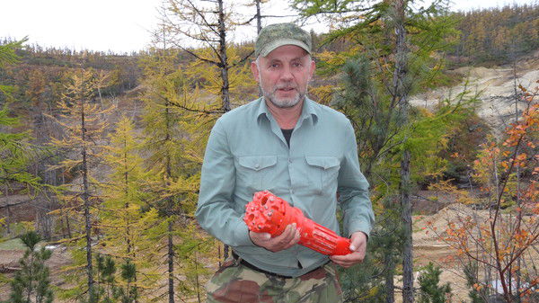 Исак Неменман