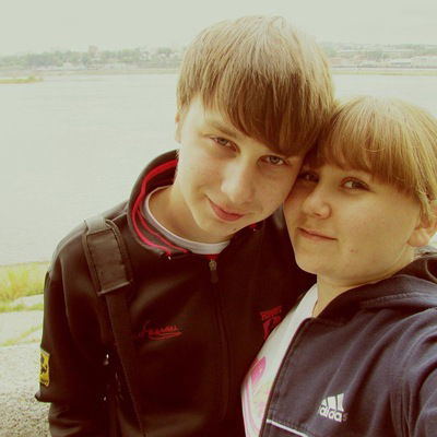 Иван Садохин