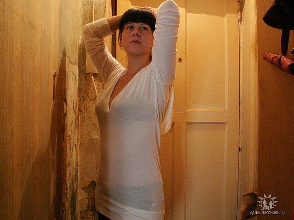 Елена Науменко