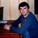Александр Белов
