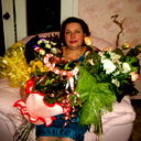 Ирина Фомина