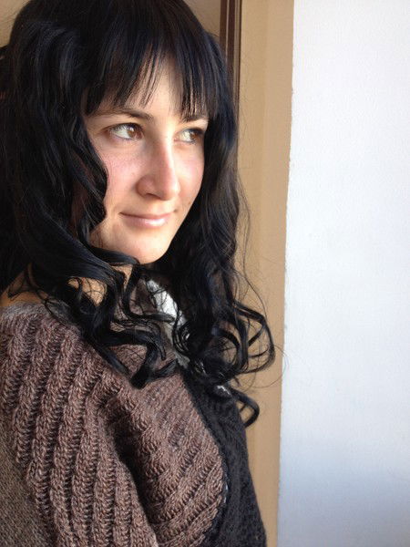 Cнежана Гуля