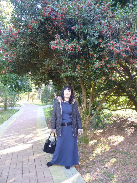 Елена Джанджугазова