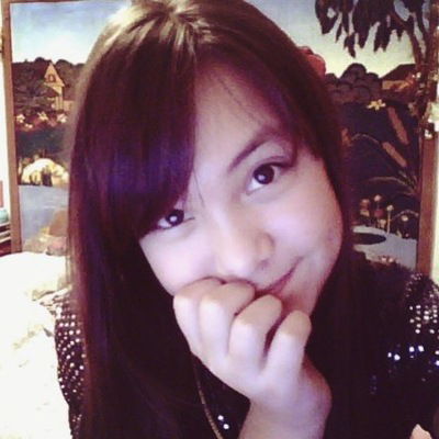 Эвелина Душкина