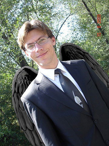 Александр Александрович