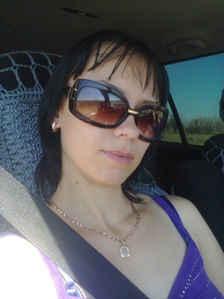 Юлия Божко(Король)