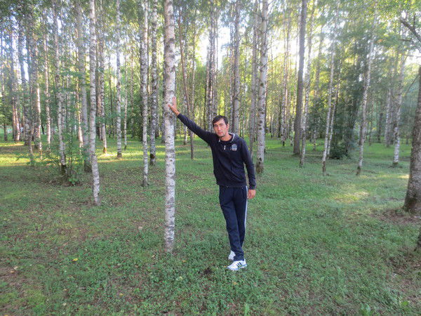 Нурбол Яшкуров