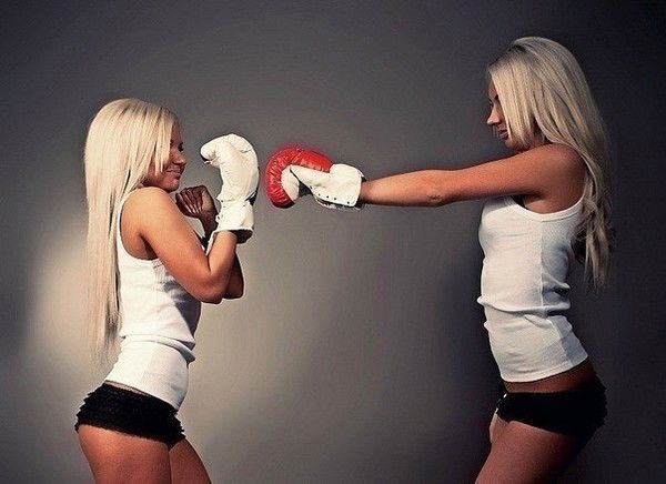 Никита Семичев