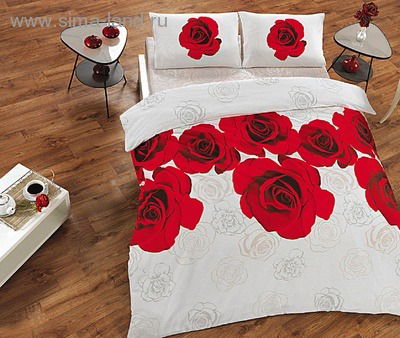 Дарья Ярославцева