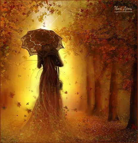 Зарета Табухова