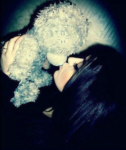 *amaliya* **kuvatova**