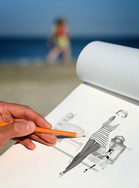 ******лунтик**** *****мультик****