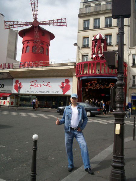 Руслан Дражньовський