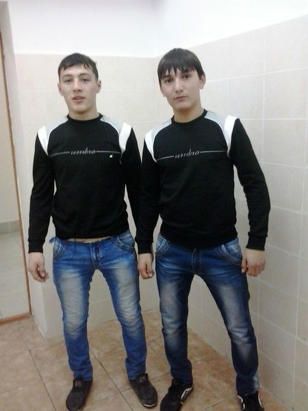 Дархан Баймаканов