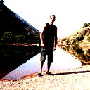 Artii #ae