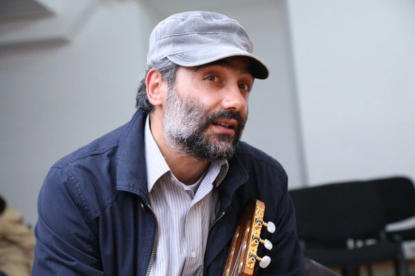 Вахтанг Арутюнян