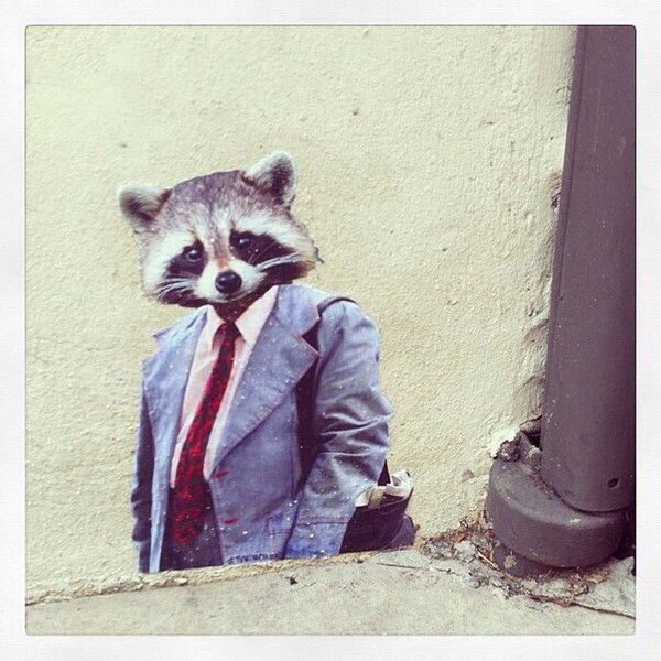 Оля Воронко