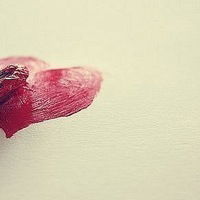 Викуля Ерьоменко