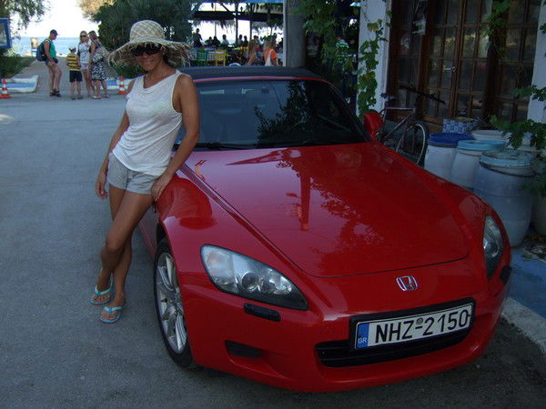 Лиана Кискини