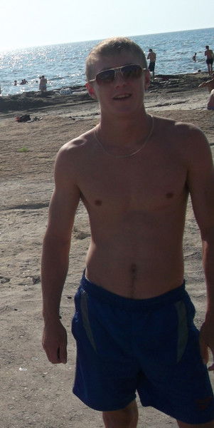 Ak^r[Ae]Bat'~ Arthur Aminov