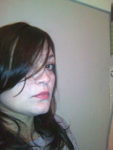 Ирина Радионова