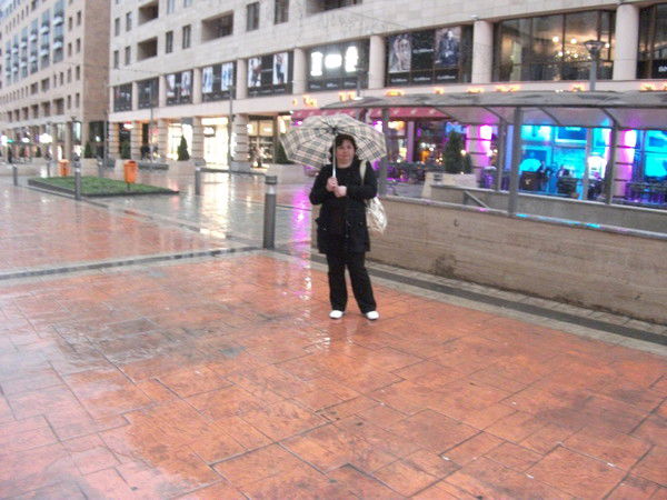 Ирина Грошевик