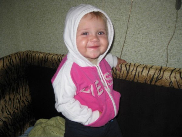 Наталья Ломоносова