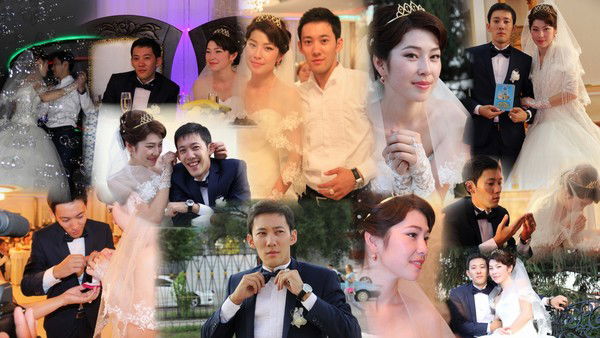 Алмаз И Гулнур