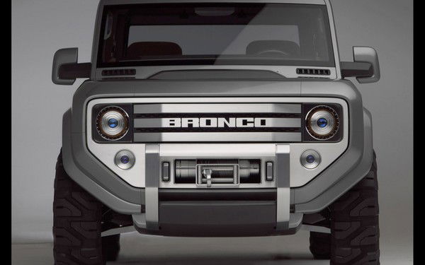 Строительство Реконструкция