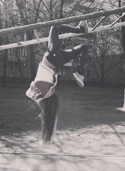 Елизовета Каро