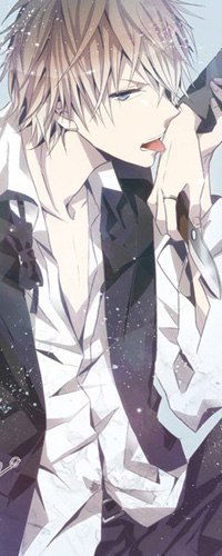 Ник *****а*******