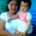 Asem Tleuhanovna