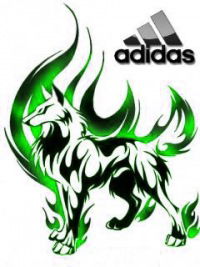 Артем Добрин