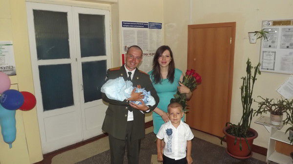 Екатерина Савельева